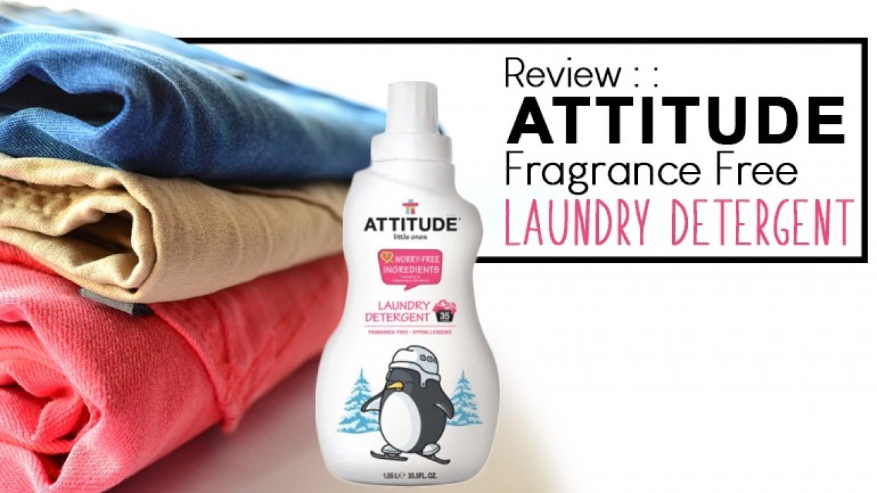 detergent review