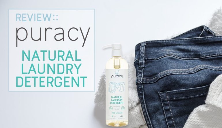 https://www.safehouseholdcleaning.com/wp-content/uploads/2018/04/puracy-detergent-banner-770x445.jpg