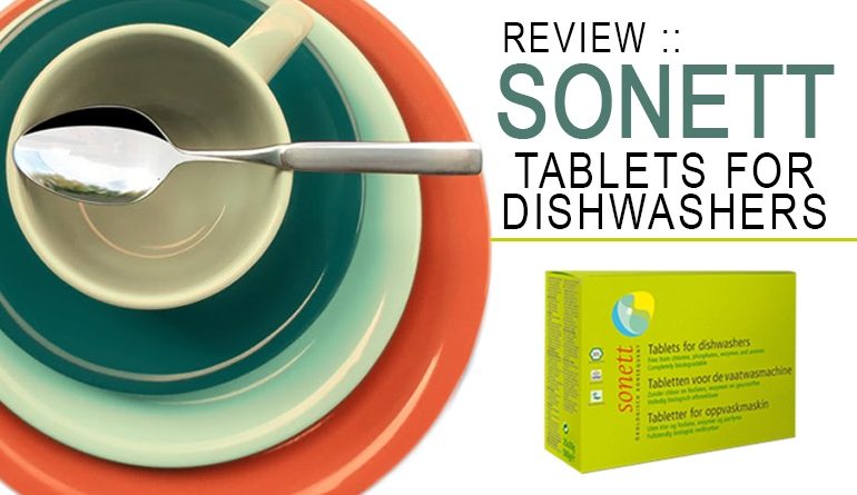 Reviews for hot sale dishwashers 2018