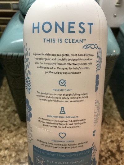 https://www.safehouseholdcleaning.com/wp-content/uploads/2018/09/honest-company-baby-dish-soap-bottle-back.jpg