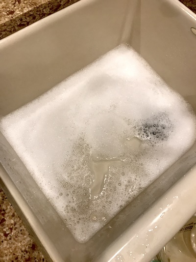 https://www.safehouseholdcleaning.com/wp-content/uploads/2018/09/honest-company-baby-dish-soap-sink.jpg