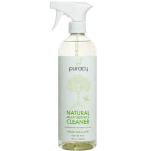 Puracy Natural Multi-Surface Cleaner