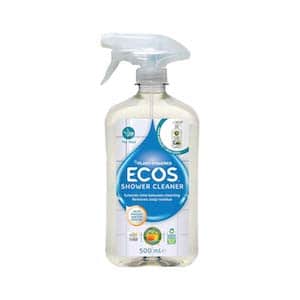 The Best Eco-Friendly Bathroom & Kitchen Cleaners – Safe Household Cleaning