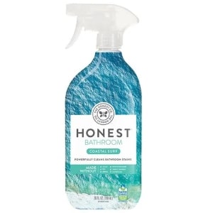 https://www.safehouseholdcleaning.com/wp-content/uploads/2018/11/honest-bathroom-cleaner-amazon.jpg