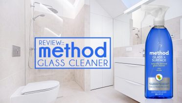 Search Results For Method Safe Household Cleaning