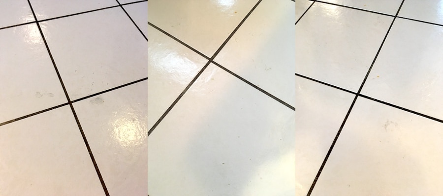 https://www.safehouseholdcleaning.com/wp-content/uploads/2019/02/aunt-fannies-floor-before.jpg