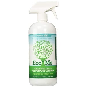 Eco-Me All Purpose Cleaner 