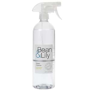 Bean & Lily Glass Cleaner is on sale now