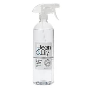 Bean & Lily Surface Cleaner is on sale now