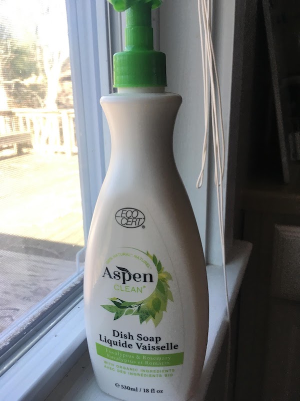 https://www.safehouseholdcleaning.com/wp-content/uploads/2019/04/aspens-dish-soap-bottle.jpg