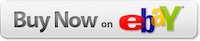 buy now on ebay