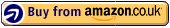 Buy Now on Amazon