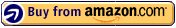 Buy Now on Amazon