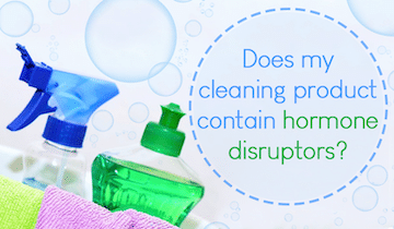 https://www.safehouseholdcleaning.com/wp-content/uploads/2019/11/does-my-cleaning-product-contain-hormone-disruptors-360x210.png